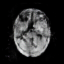 Example Image B