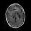 Example Image A
